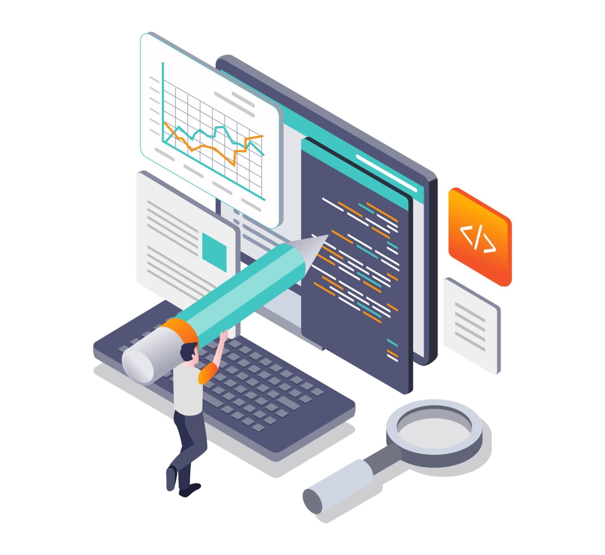 Cómo crear un sitio de prueba WordPress