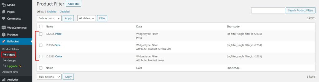 04 -All-product-filters-1024x263-1 Todos los filtros de productos