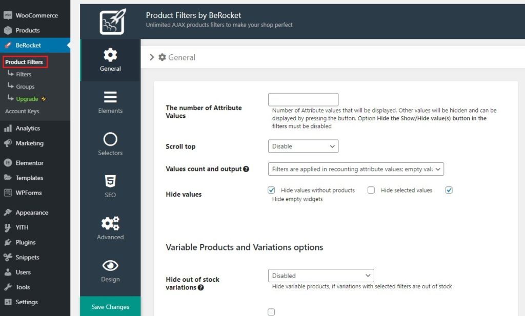 07 -Set-your-preferences-for-the-plugin-1024x617-1 Establezca sus preferencias para el complemento