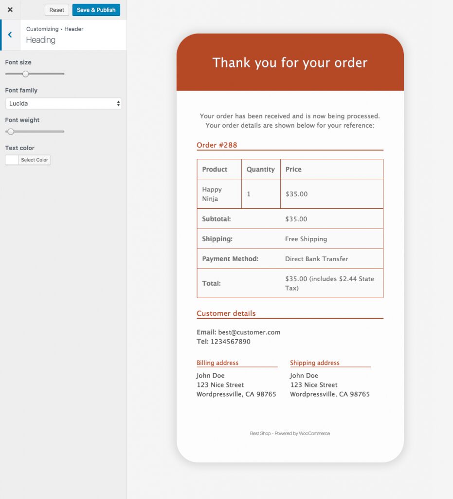 10-931x1024-1 WooCommerce Personalizar correos electrónicos