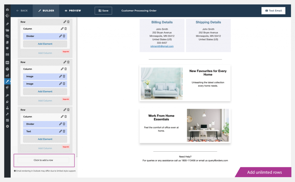 11-1024x630-1 WooCommerce Personalizar correos electrónicos