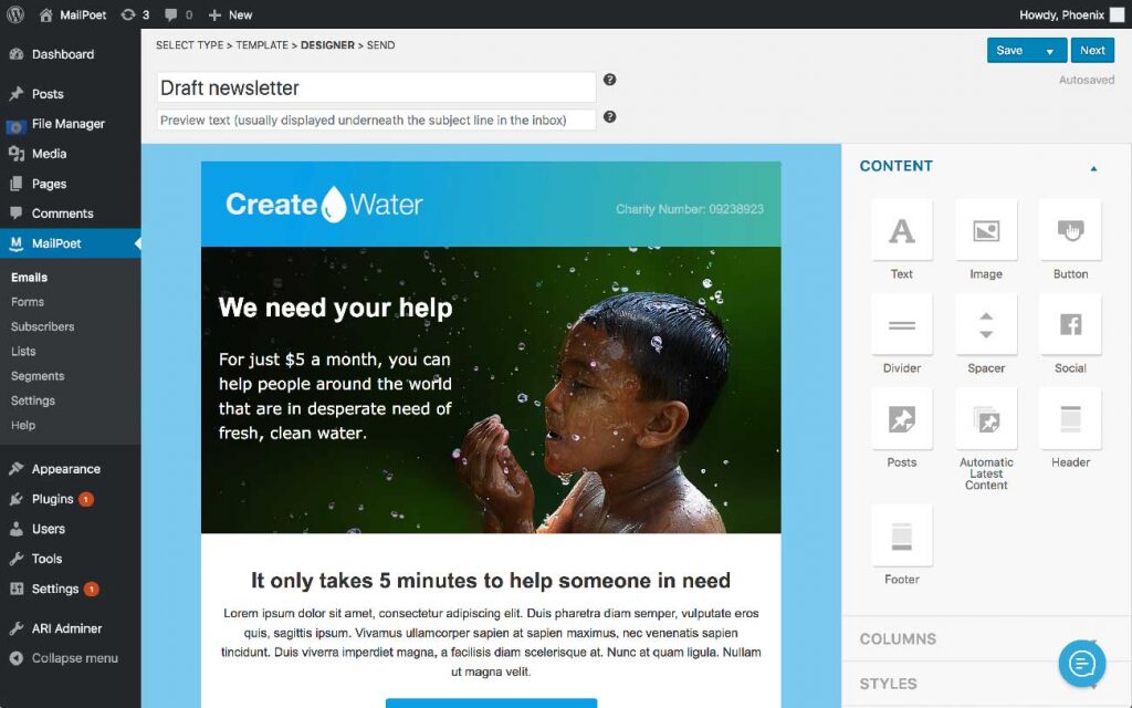 12-1024x640-1 personalizar-email-de-woocommerce