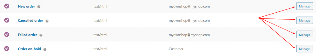 4-1024x175-1 personalizar-email-de-woocommerce