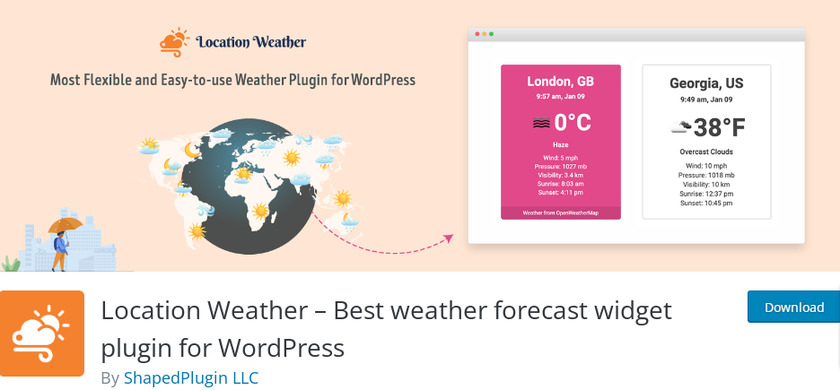 complemento-widget-meteorológico-de-ubicación
