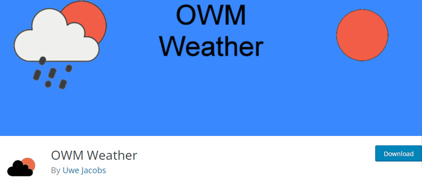 complemento-weather-owm