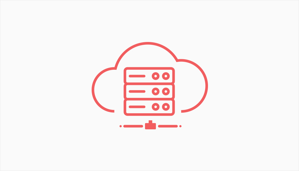 Elegir un host de WordPress confiable