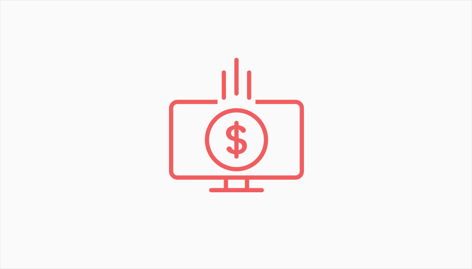 Monetizar tu blog de moda