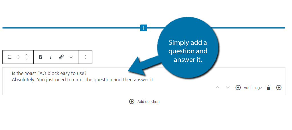 Preguntas frecuentes sobre Yoast