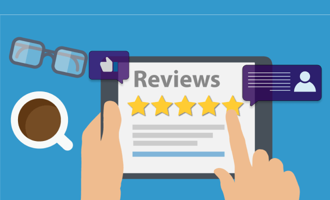 ¿Cómo elegir tus complementos esenciales para WordPress? 6 Revise las reseñas de los usuarios sobre sus complementos esenciales para WordPress