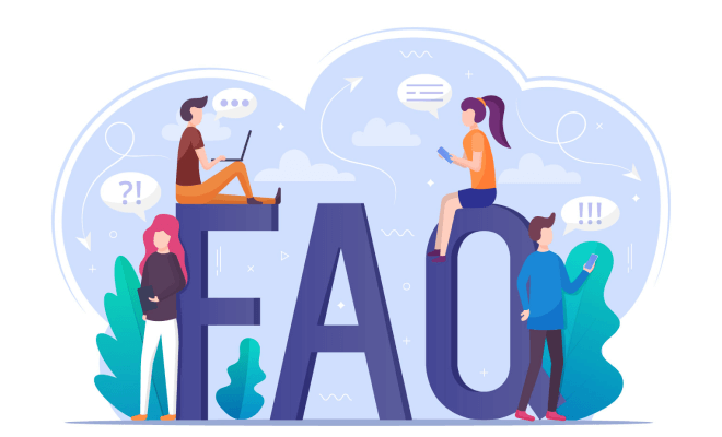 ¿Cómo elegir tus complementos esenciales para WordPress? 8 Consulte las preguntas frecuentes de sus complementos esenciales para WordPress
