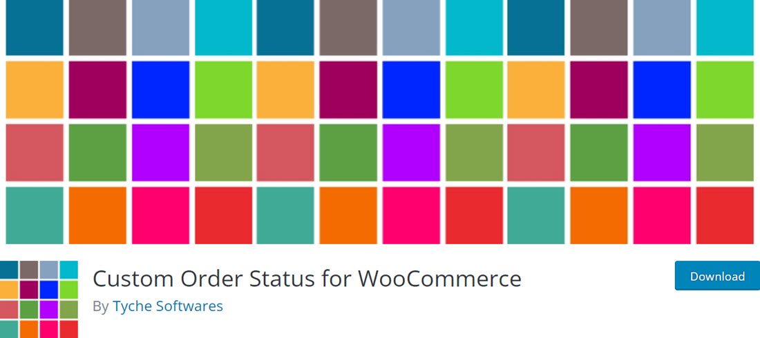 Estado de pedido personalizado para WooCommerce