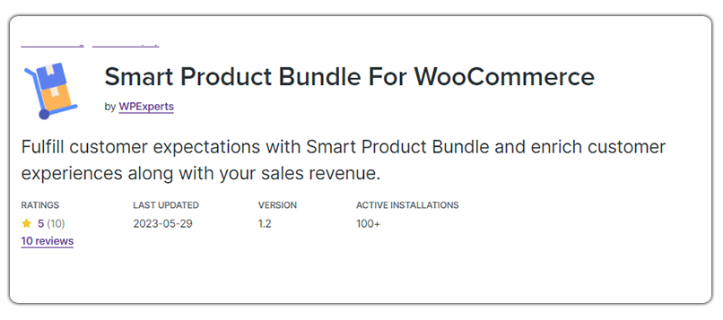 paquetes-de-productos-inteligentes-para-woocommerce