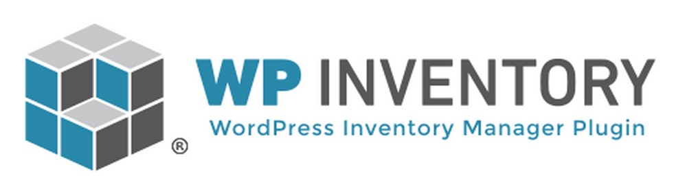 Administrador de inventario de WP