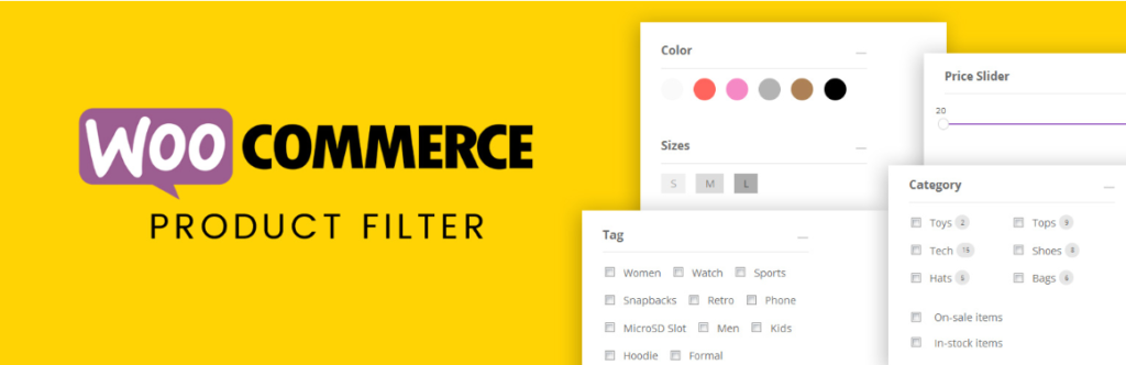 Themify – Filtro de productos WooCommerce Themify – Filtro de productos WooCommerce