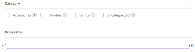 resultado resultado