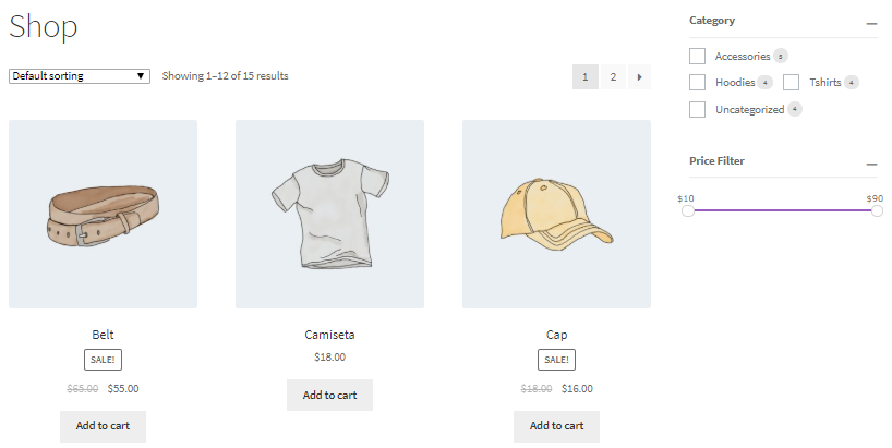 ver tu tienda ver tu tienda