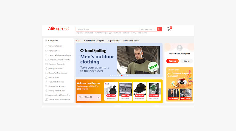 AliExpress-as-a-Tool-for-Product-Research-1 AliExpress como herramienta para la investigación de productos
