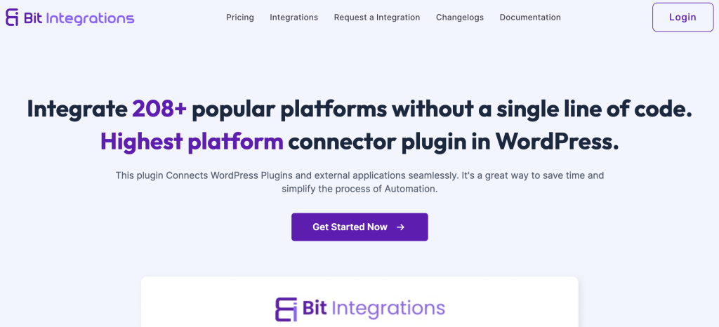 Los 5 principales plugins de automatización de marketing de WordPress para aumentar sus ventas en 2024 (consulte estas herramientas, especialmente si desea mejorar los esfuerzos de marketing por correo electrónico de su tienda Woo para generar y fomentar clientes potenciales) 4 Los 5 principales plugins de automatización de marketing de WordPress para aumentar sus ventas en 2024 (consulte estas herramientas, especialmente si desea mejorar los esfuerzos de marketing por correo electrónico de su tienda Woo para generar y fomentar clientes potenciales) - Tyche Softwares