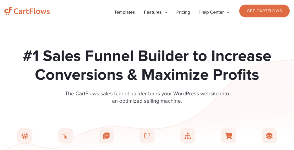 Los 5 principales plugins de automatización de marketing de WordPress para aumentar sus ventas en 2024 (consulte estas herramientas, especialmente si desea mejorar los esfuerzos de marketing por correo electrónico de su tienda Woo para generar y fomentar clientes potenciales) 2 Los 5 principales plugins de automatización de marketing de WordPress para aumentar sus ventas en 2024 (consulte estas herramientas, especialmente si desea mejorar los esfuerzos de marketing por correo electrónico de su tienda Woo para generar y fomentar clientes potenciales) - Tyche Softwares