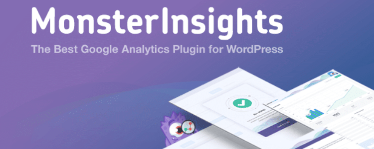 MonsterInsights-PRO-2 Rastrear actividad de usuario en WordPress con Google Analytics-MonsterInsights-PRO-2