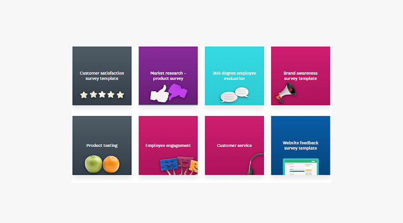 SurveyMonkey-for-Product-Research-1 SurveyMonkey para la investigación de productos