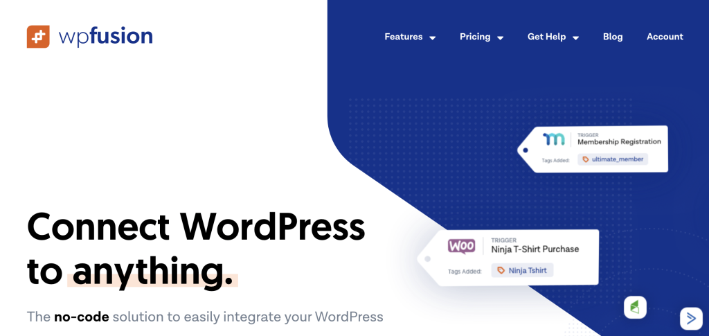 Los 5 principales plugins de automatización de marketing de WordPress para aumentar sus ventas en 2024 (consulte estas herramientas, especialmente si desea mejorar los esfuerzos de marketing por correo electrónico de su tienda Woo para generar y fomentar clientes potenciales) 5 Los 5 principales plugins de automatización de marketing de WordPress para aumentar sus ventas en 2024 (consulte estas herramientas, especialmente si desea mejorar los esfuerzos de marketing por correo electrónico de su tienda Woo para generar y fomentar clientes potenciales) - Tyche Softwares
