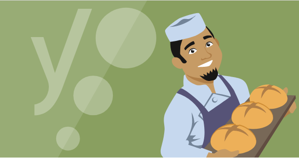 Yoast SEO Local Premium Plugins WordPress 3