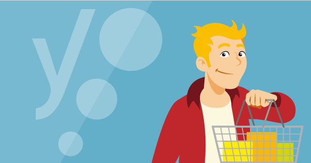 Yoast SEO WooCommerce Premium Plugins WordPress 3