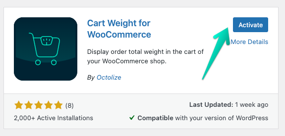 Una guía paso a paso sobre cómo utilizar complementos en WordPress de forma eficaz
