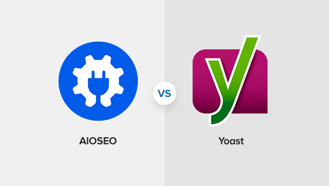 aioseo-vs-yoast-1 AIOSEO contra Yoast