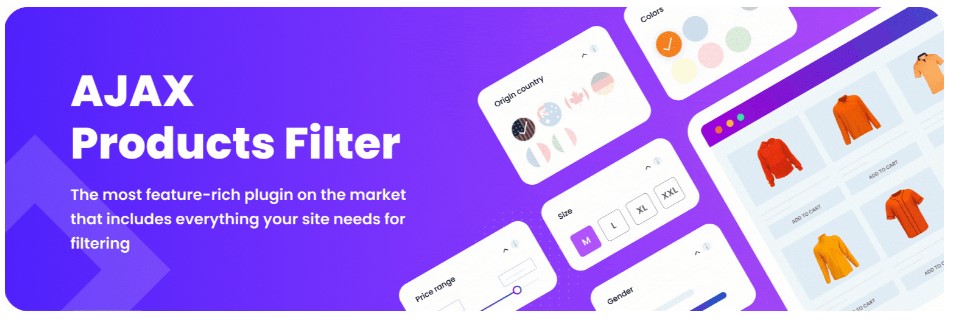ajax-producto-filter Cómo agregar filtros de productos WooCommerce AJAX (2024)-ajax-producto-filter