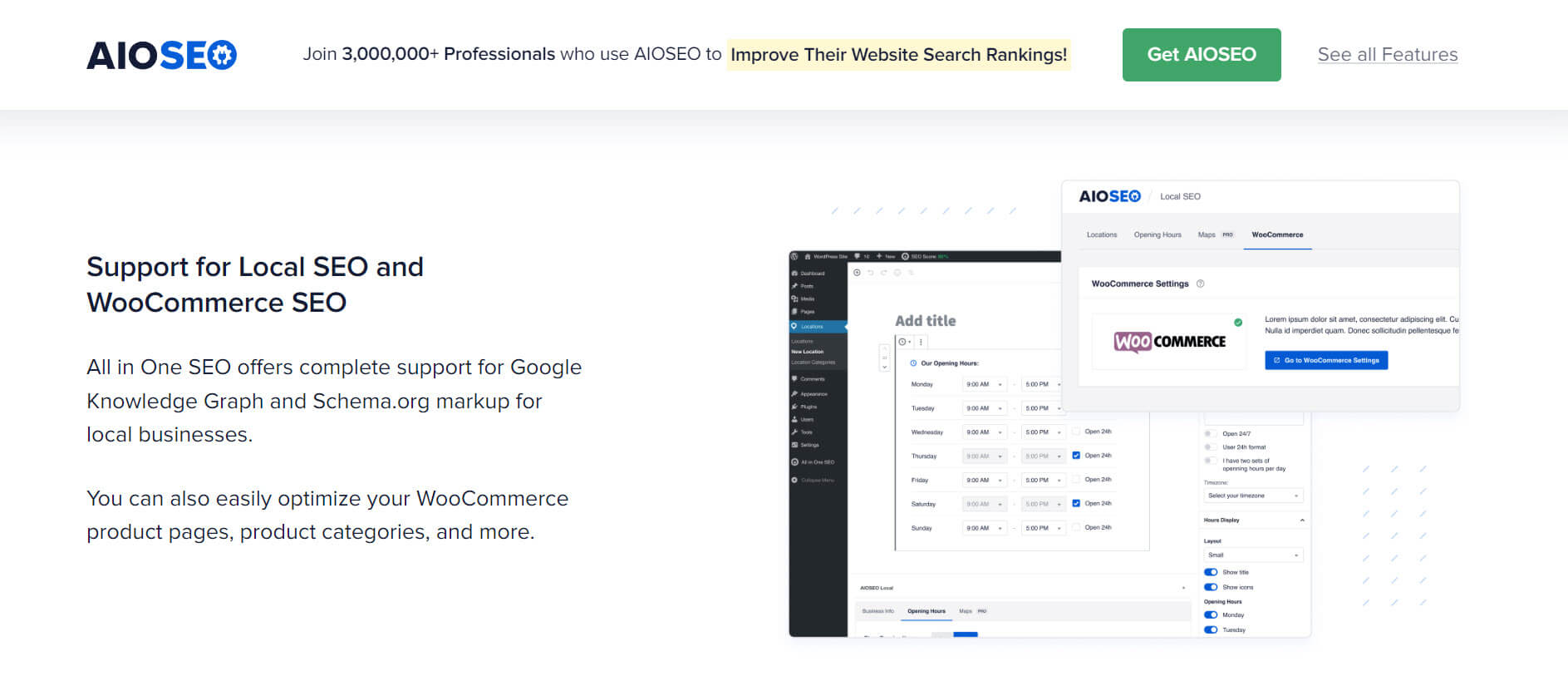 all-in-on-seo-woocommerce-1 Complemento SEO de WooCommerce todo en uno