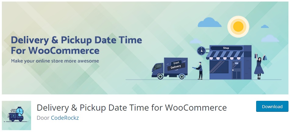 delivery-and-pickup-date-time-for-woocommerce-delivery-date-plugins hora de entrega y fecha de recogida para complementos de fecha de entrega de woocommerce