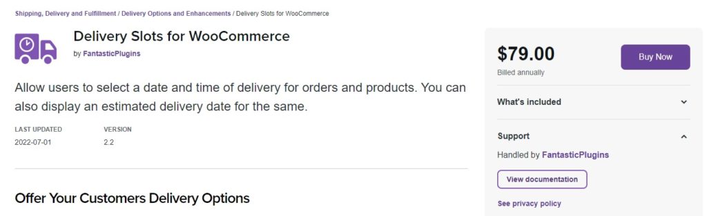 delivery-slots-for-woocommerce-delivery-date-plugins-1024x313-1 espacios de entrega para complementos de fecha de entrega de woocommerce