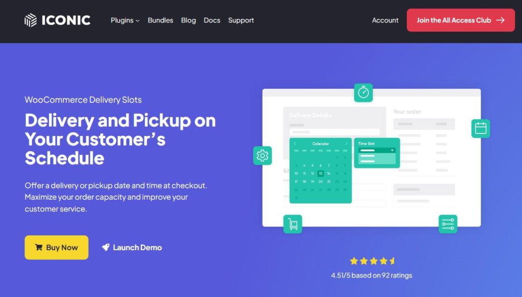 delivery-slots-woocommerce-delivery-date-plugins-1024x583-1 tragamonedas de entrega complementos de fecha de entrega de woocommerce