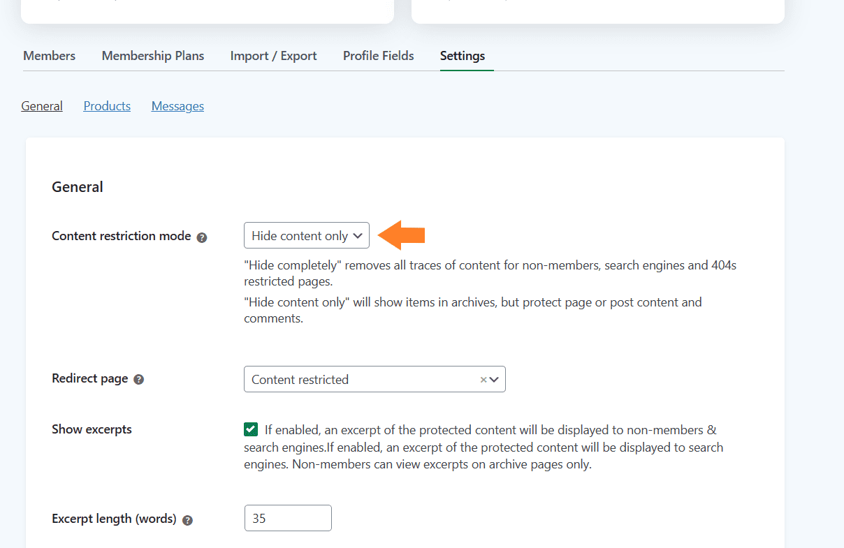 ¿Cómo agregar campos personalizados a los productos WooCommerce?