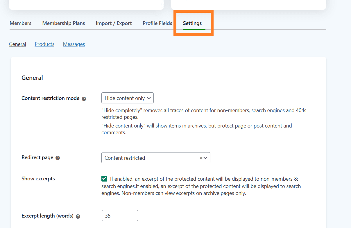¿Cómo agregar campos personalizados a los productos WooCommerce?
