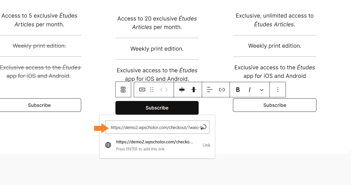¿Cómo agregar campos personalizados a los productos WooCommerce?