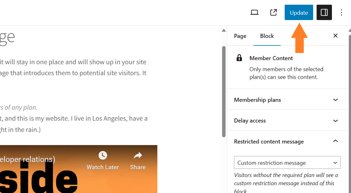 ¿Cómo agregar campos personalizados a los productos WooCommerce?