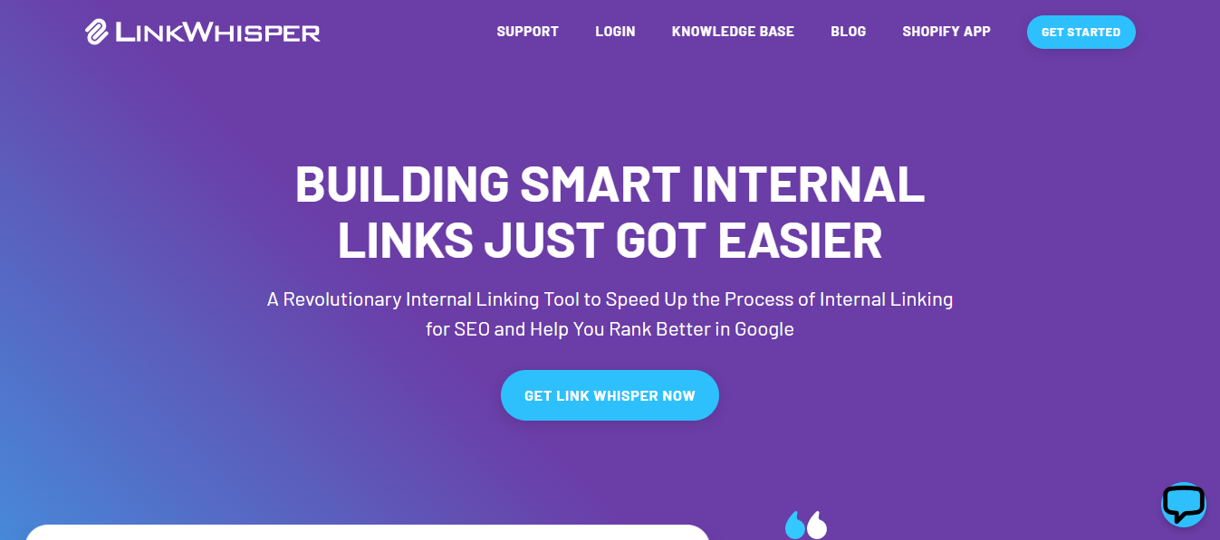 Los 10 mejores complementos de inteligencia artificial de WordPress en 2024 10 Los mejores complementos de IA de WordPress 9