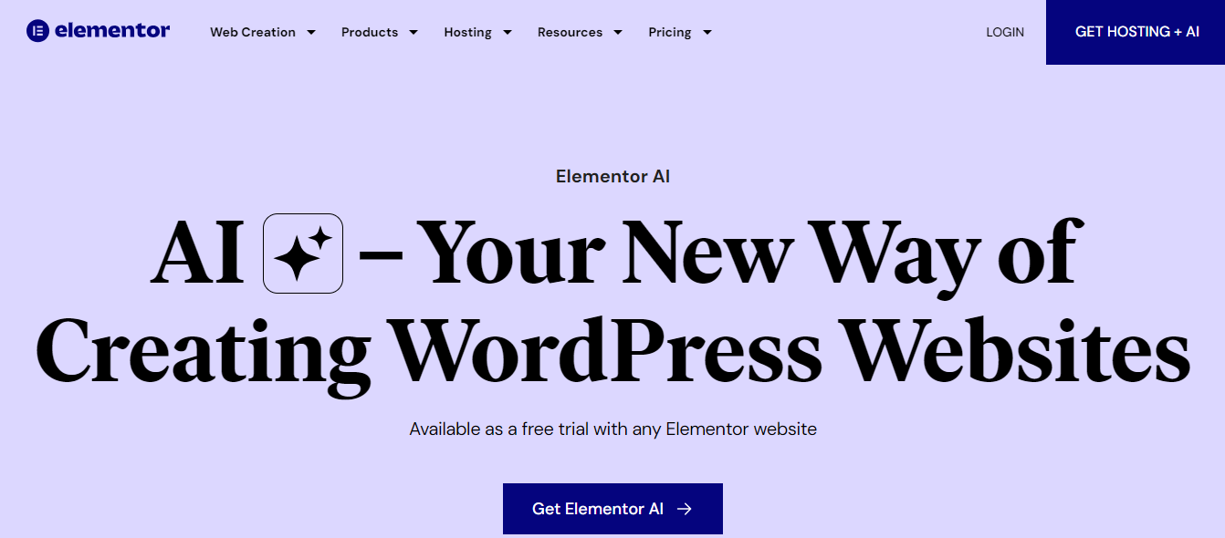 Los 10 mejores complementos de IA de WordPress en 2024 6 Los mejores complementos de IA de WordPress 5