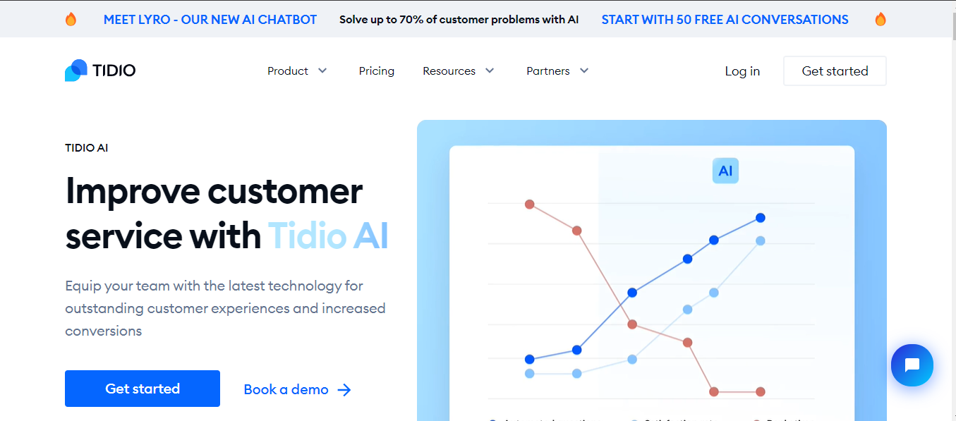 Los 10 mejores complementos de inteligencia artificial de WordPress en 2024 3 Los mejores complementos de IA de WordPress 2