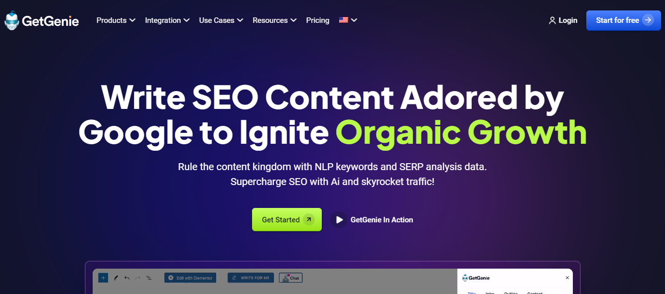 Los 10 mejores complementos de inteligencia artificial de WordPress en 2024 7 Los mejores complementos de IA de WordPress 6