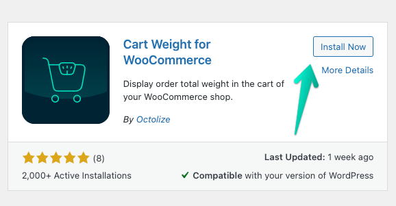 Una guía paso a paso sobre cómo utilizar complementos en WordPress de forma eficaz