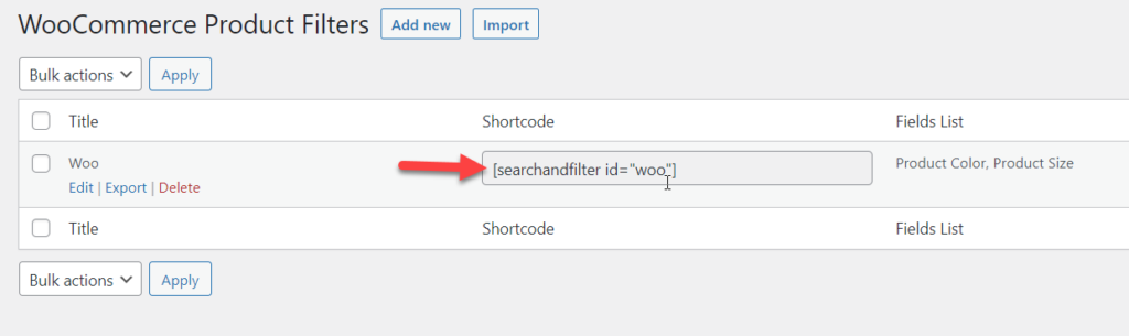 product-shortcode-1024x305-1 código abreviado del producto