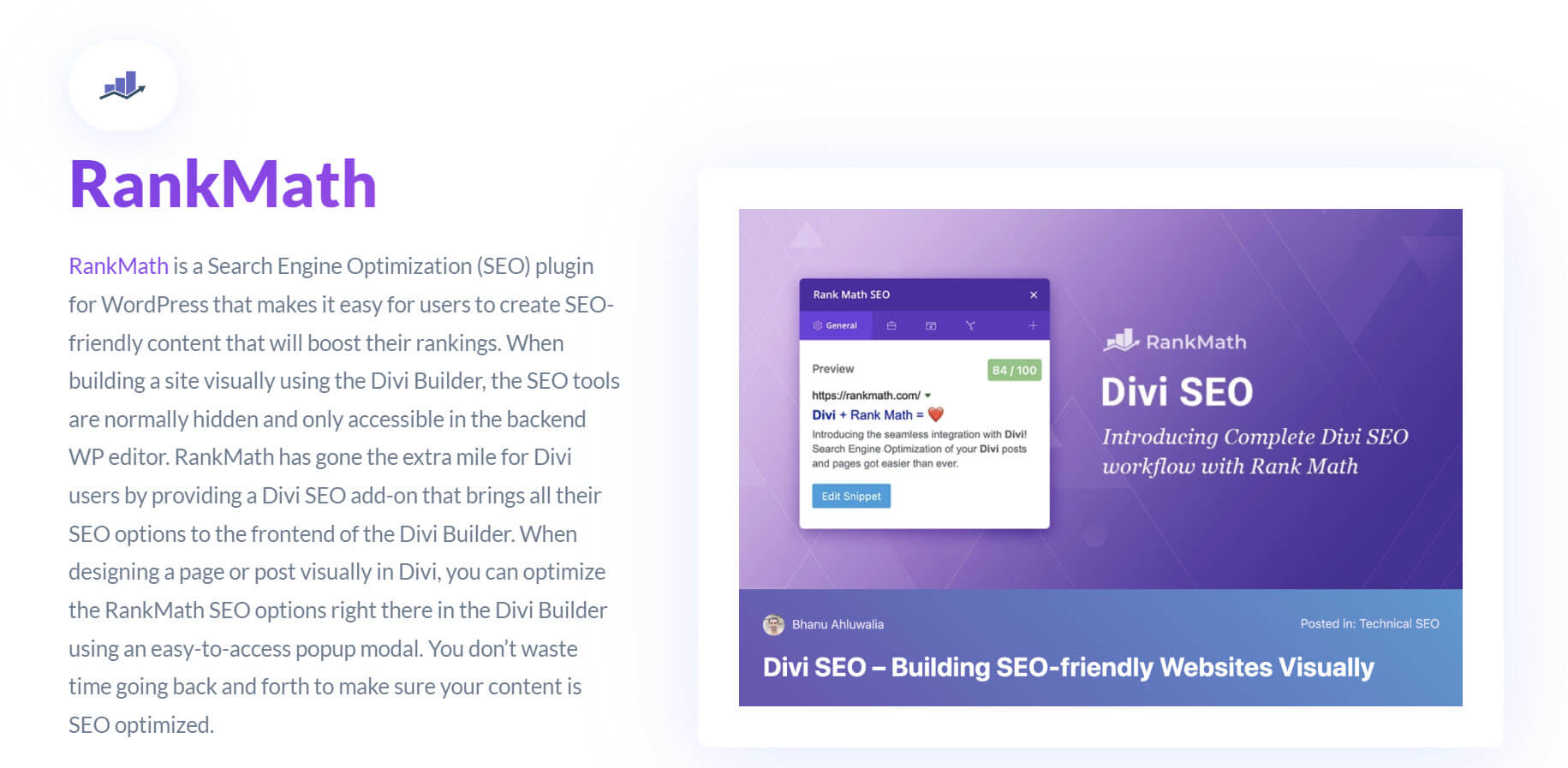 rankmath-woocommerce-seo-1 Complemento SEO de WooCommerce de Rank Math