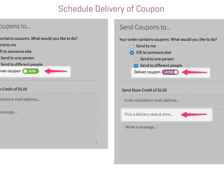 schedule-delivery-of-gift-card-730x550-1 programar la entrega de tarjetas de regalo