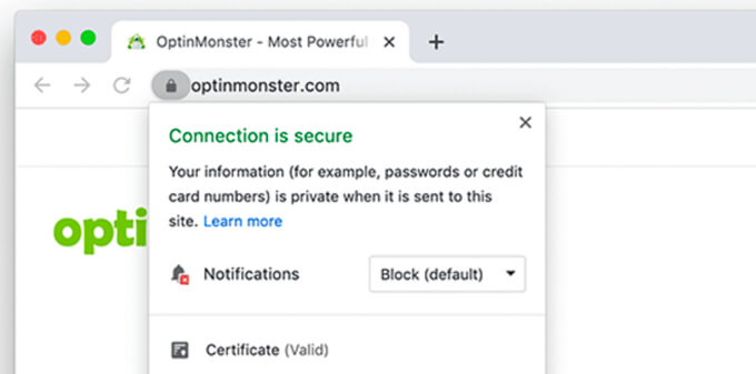 secure-site-padlock-chrome-1 Un sitio protegido por SSL y HTTPs