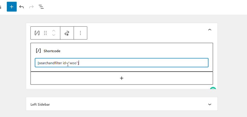 shortcode-pasted-1024x487-1 código abreviado pegado