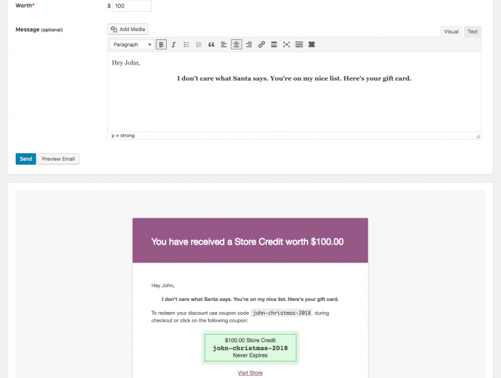 smart-coupons-send-store-credit-730x550-1 enviar crédito de la tienda con cupones inteligentes